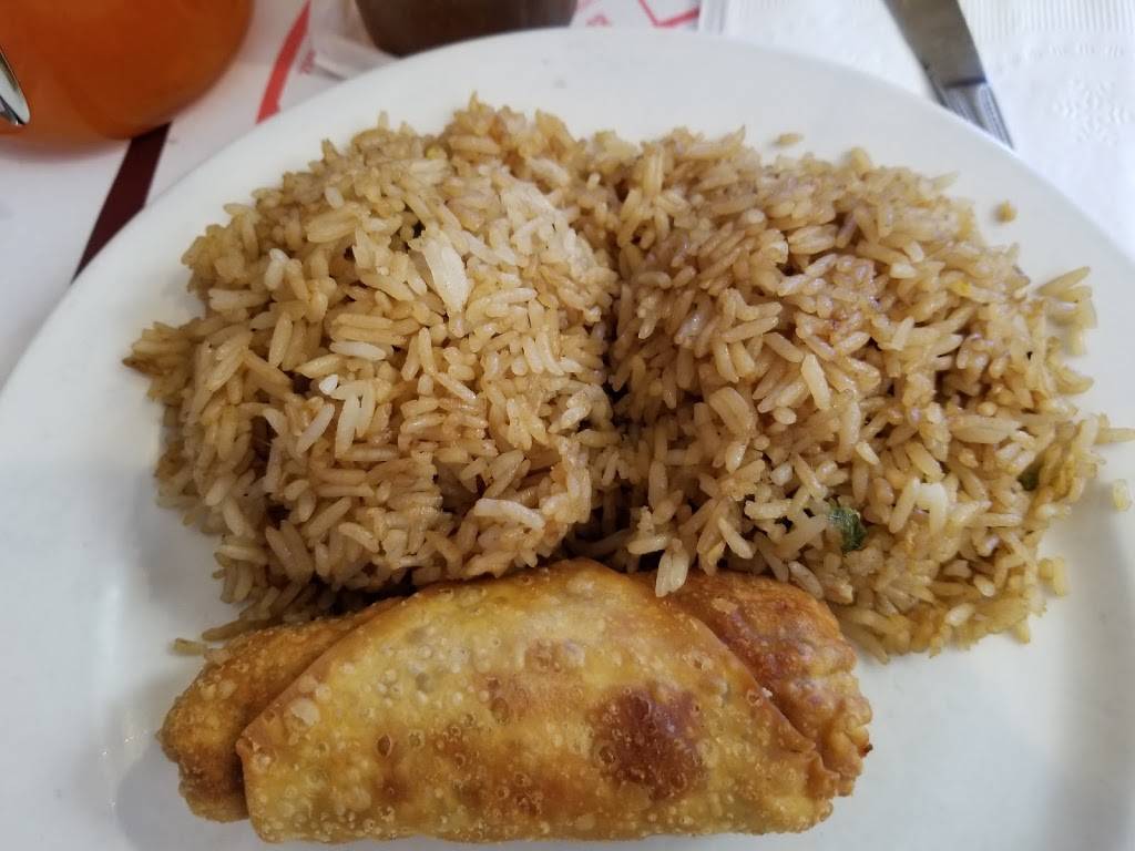 Lung Wah Restaurant | restaurant | 3240 169th St, Hammond, IN 46323, USA | 2198443736 OR +1 219-844-3736