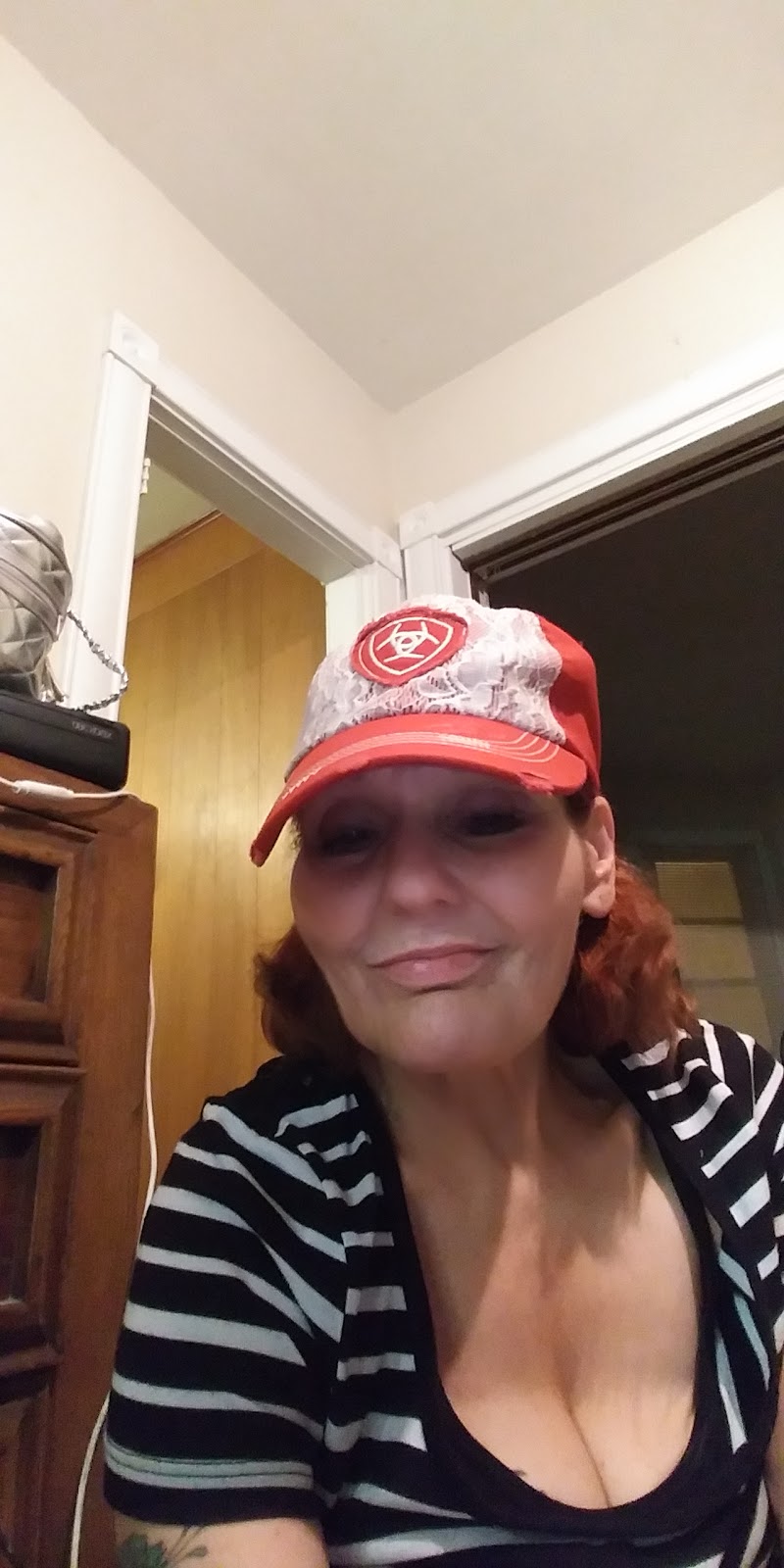 Weather Vane Ice Creme | restaurant | 2257 Washington Ave, Granite City, IL 62040, USA | 6188773823 OR +1 618-877-3823