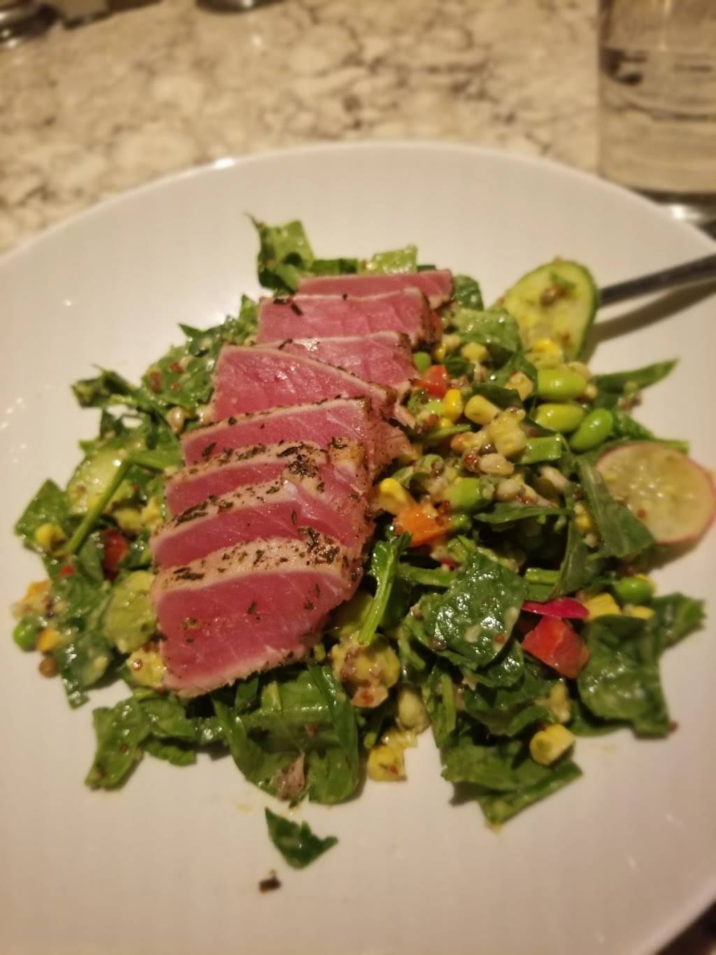 Firebirds Wood Fired Grill | restaurant | 1220 Bethlehem Pike, North Wales, PA 19454, USA | 2156000099 OR +1 215-600-0099