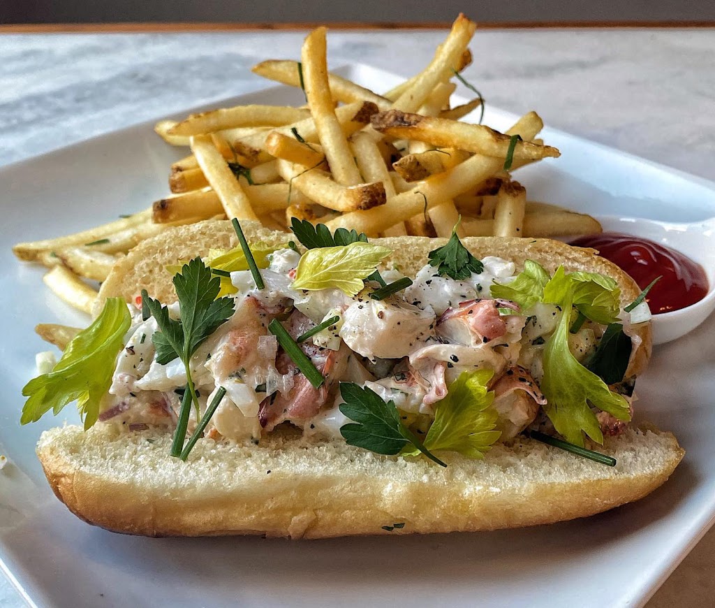 Indie Wine and Beer Bar | restaurant | 175 Green St, San Francisco, CA 94111, USA | 4152724046 OR +1 415-272-4046