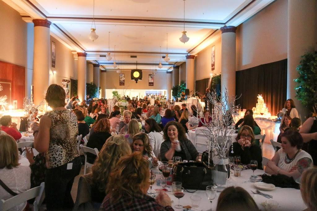 Sabellas Catering | restaurant | 1508 W 32nd St, Erie, PA 16508, USA | 8148683463 OR +1 814-868-3463