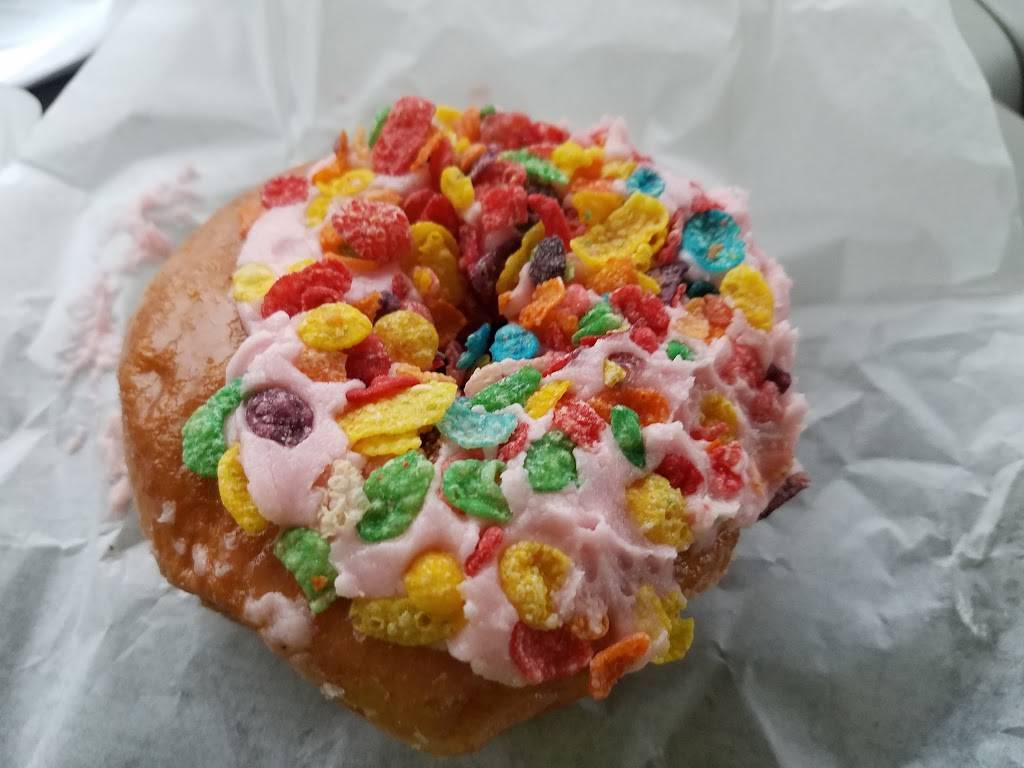 Rise Durham Southpoint | restaurant | 8200 Renaissance Pkwy STE 1003, Durham, NC 27713, USA | 9192482992 OR +1 919-248-2992