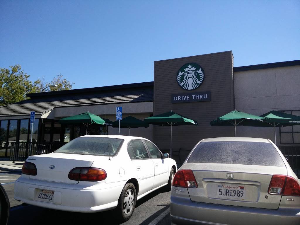 Starbucks | cafe | 41195 Winchester Rd, Temecula, CA 92591, USA | 9512969502 OR +1 951-296-9502
