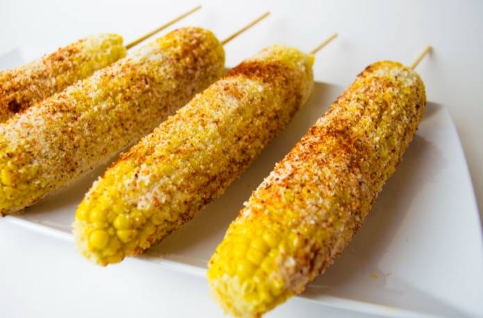 Taqueria Taco Tuesdays | restaurant | 715 Harbor Pointe Pl #400, West Sacramento, CA 95605, USA | 9164100756 OR +1 916-410-0756