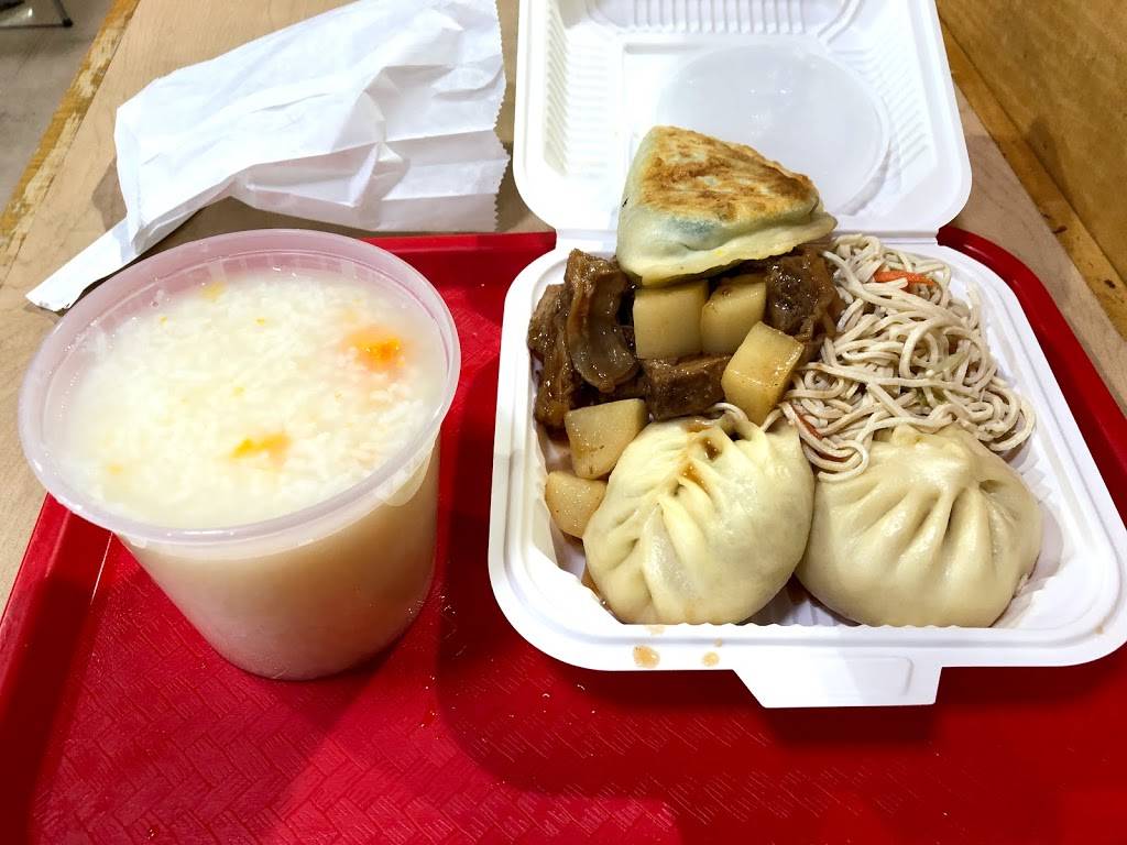 Wonderful Chinese Gourmet | restaurant | 1600 S De Anza Blvd # 20, San Jose, CA 95129, USA | 4089960889 OR +1 408-996-0889