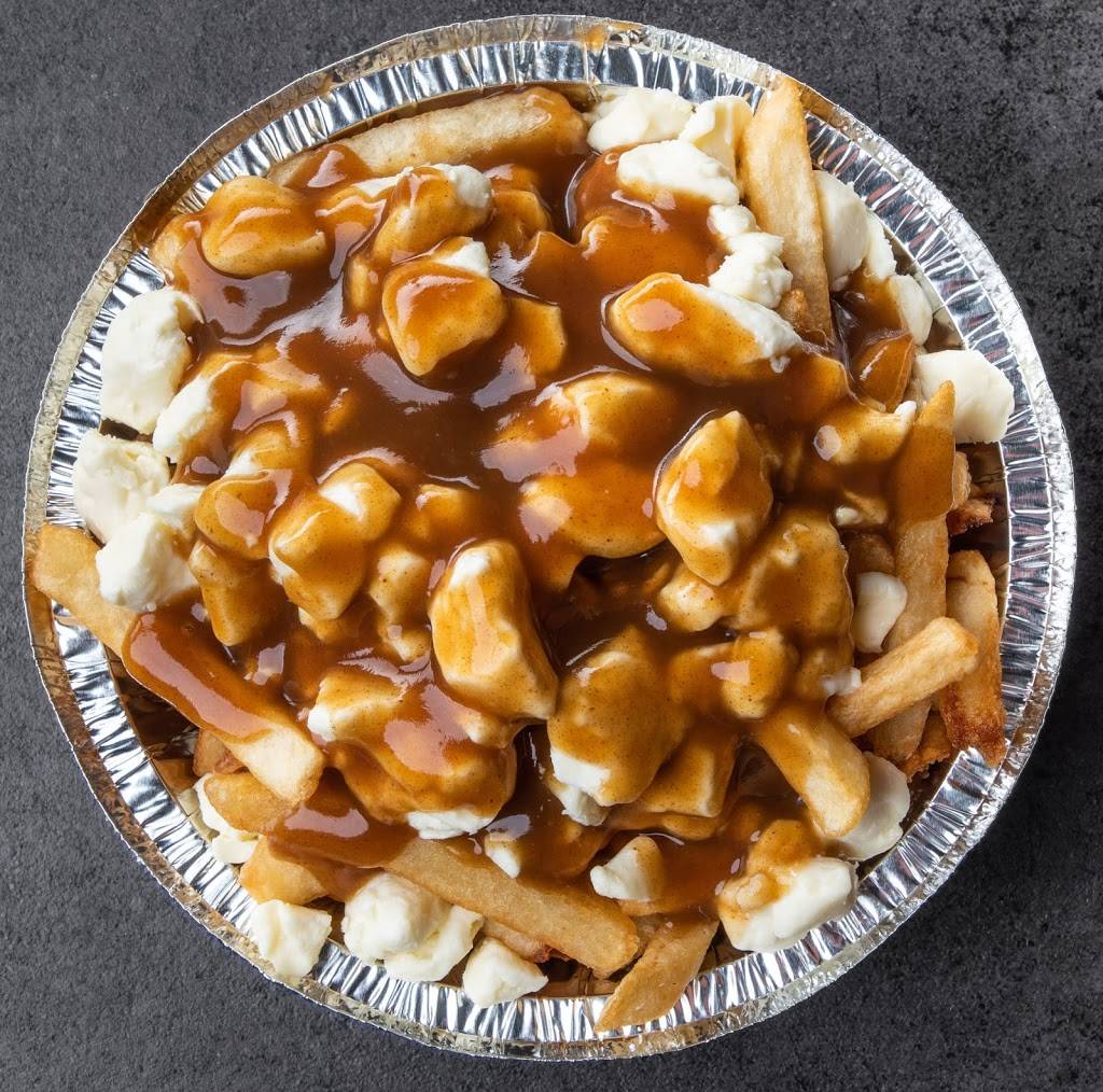 Pizza Salvatoré | restaurant | 9030 Boulevard Lacroix, Saint-Georges, QC G5Y 5P4, Canada | 4182282222 OR +1 418-228-2222