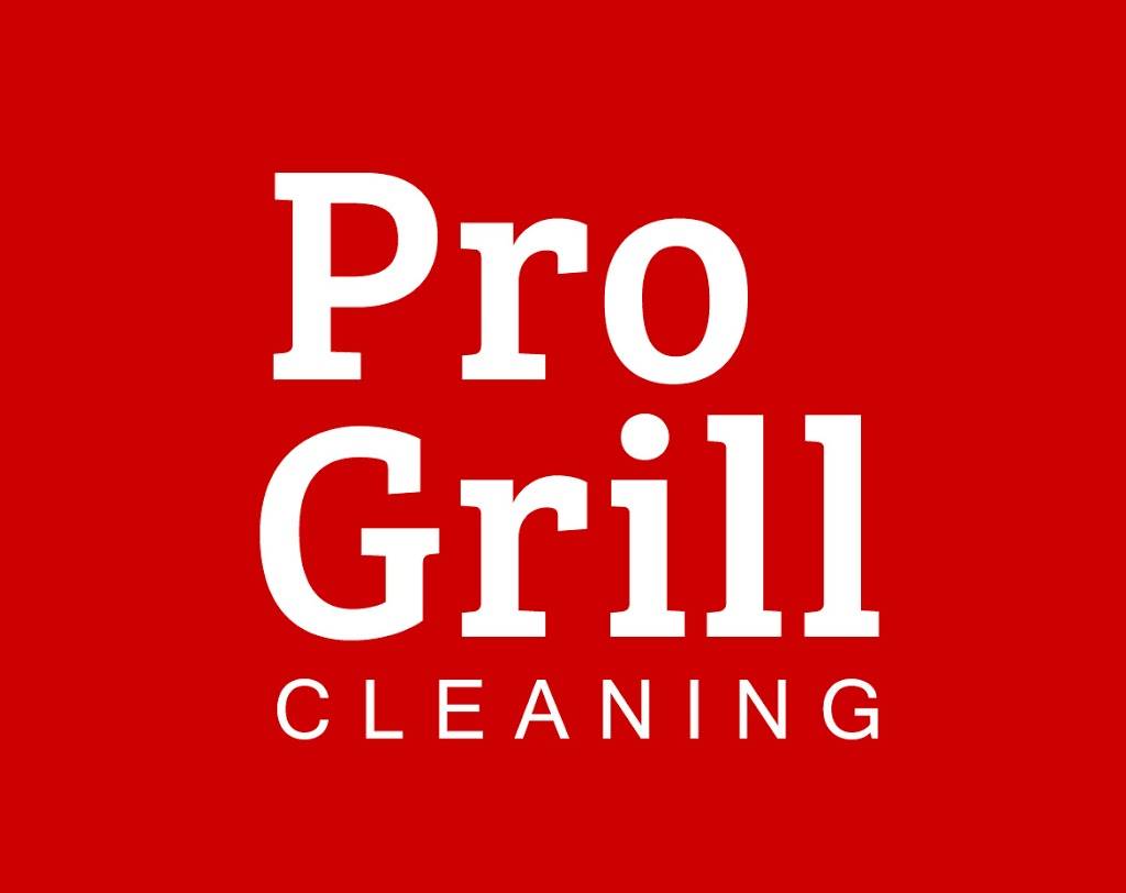 Pro Grill Cleaning (BBQ Cleaning) | restaurant | 33332 Valle Rd, San Juan Capistrano, CA 92675, USA | 8008606758 OR +1 800-860-6758