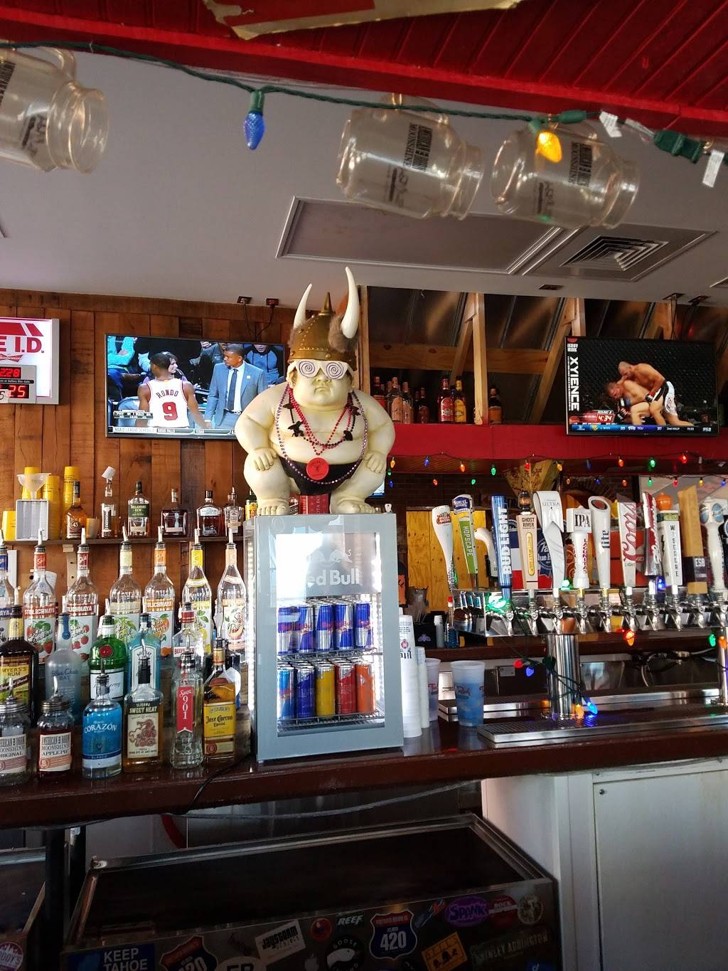 Tin Roof | restaurant | 315 Beale St, Memphis, TN 38103, USA | 9015279911 OR +1 901-527-9911