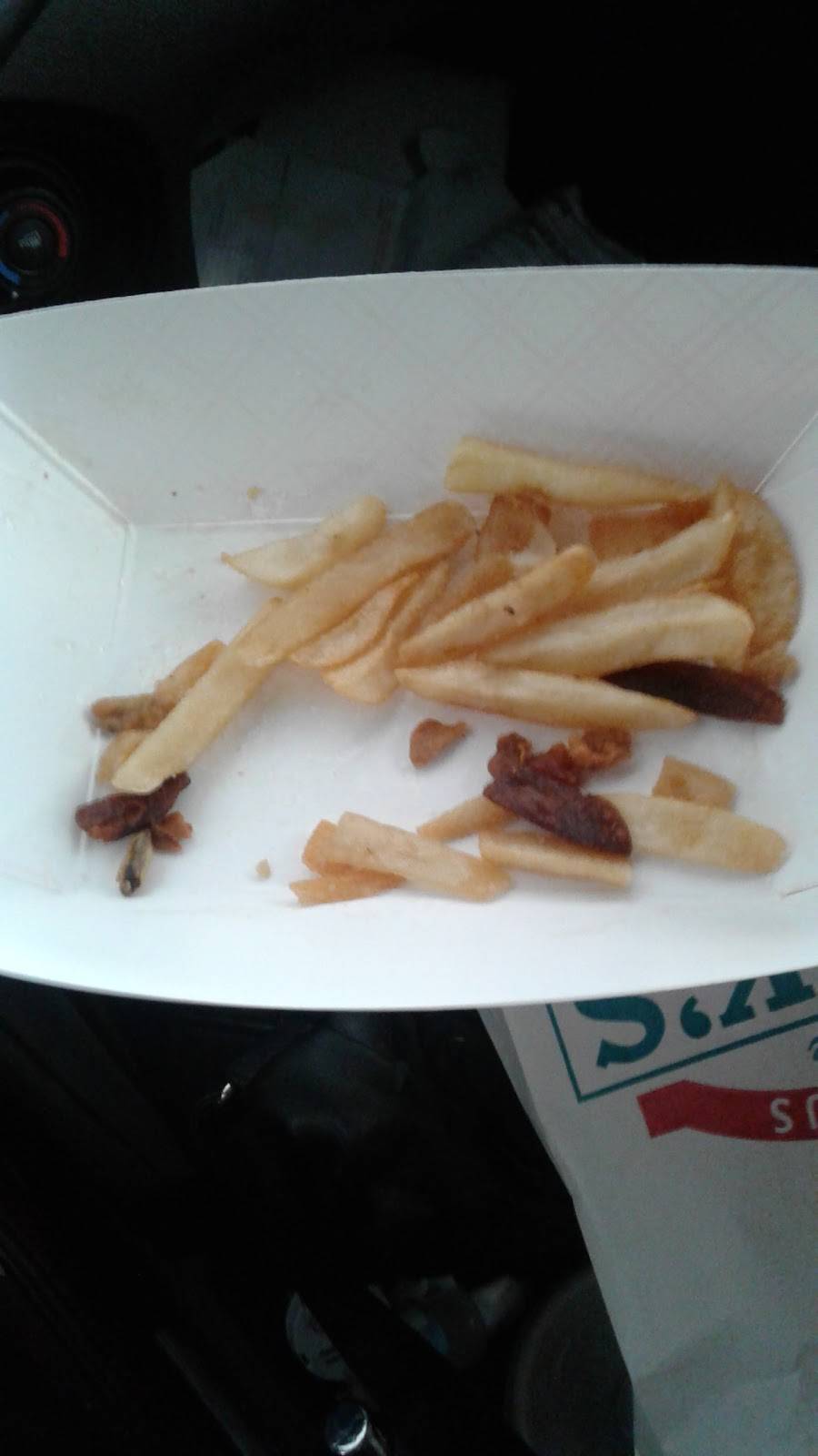 Vicks Famous Hamburgers | restaurant | 4989 Ayers St, Corpus Christi, TX 78415, USA | 3618519099 OR +1 361-851-9099