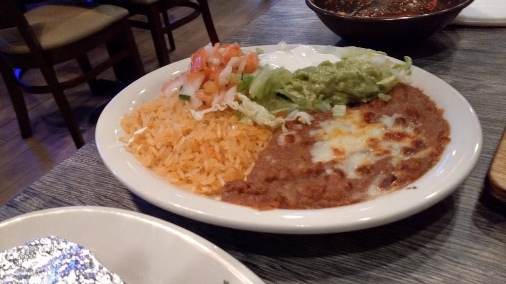 Casa Tequila Bar & Grill | restaurant | 200 Reinekers Ln, Alexandria, VA 22314, USA | 7035185312 OR +1 703-518-5312