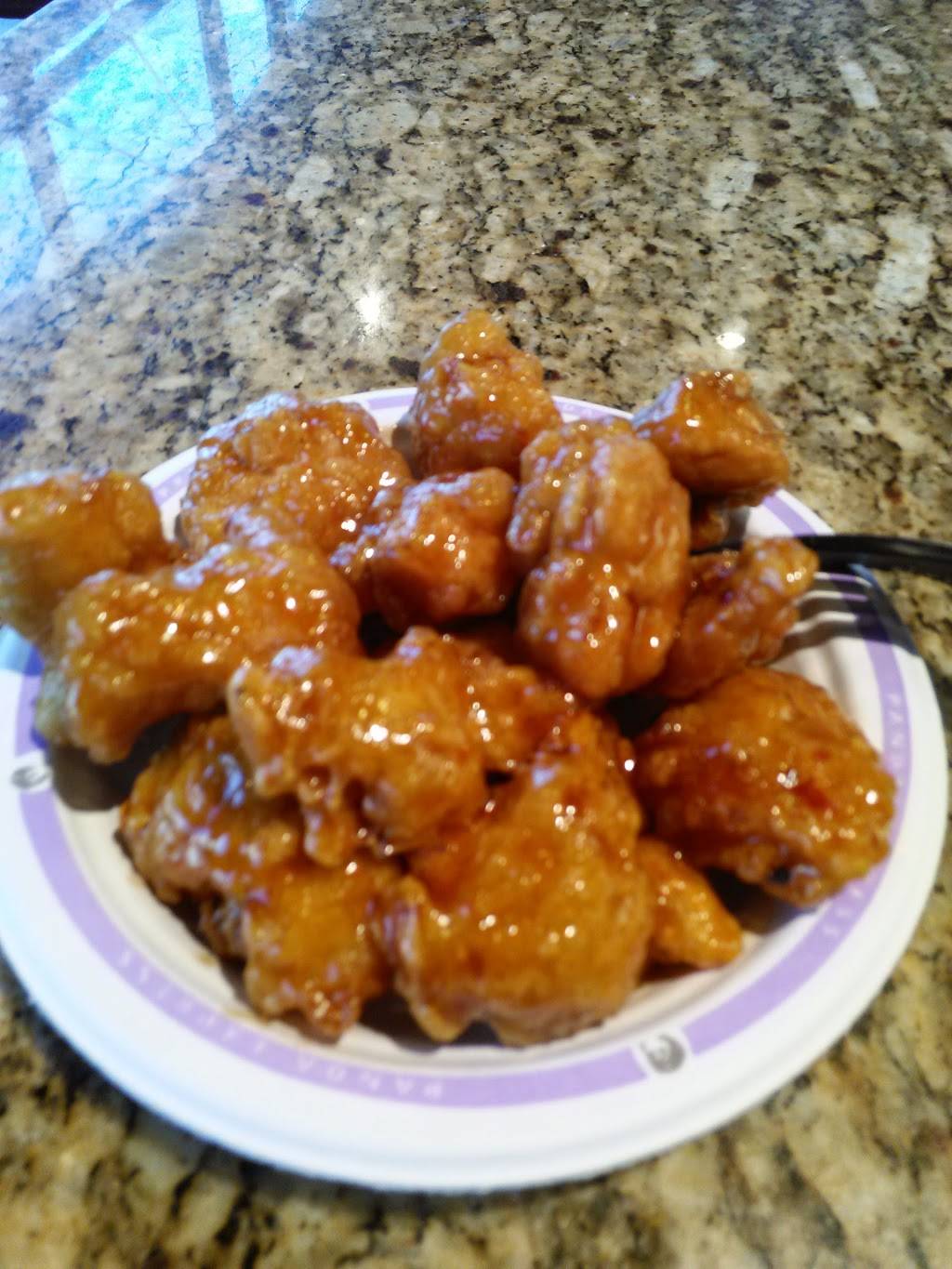 Panda Express | meal takeaway | 70 N Milpitas Blvd, Milpitas, CA 95035, USA | 4089468818 OR +1 408-946-8818