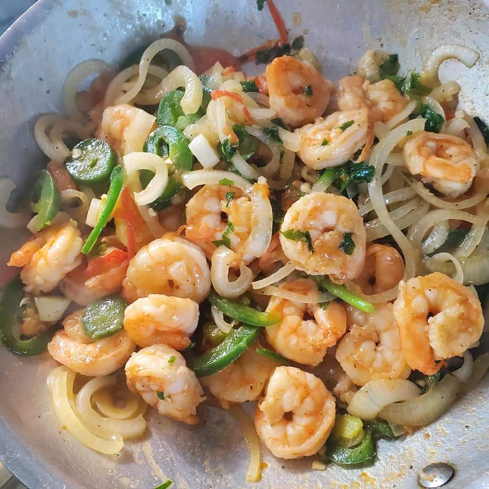 TAQUERIA EL POBLANITO | restaurant | 2255 Broadway, New York, NY 10024, USA | 9298551338 OR +1 929-855-1338