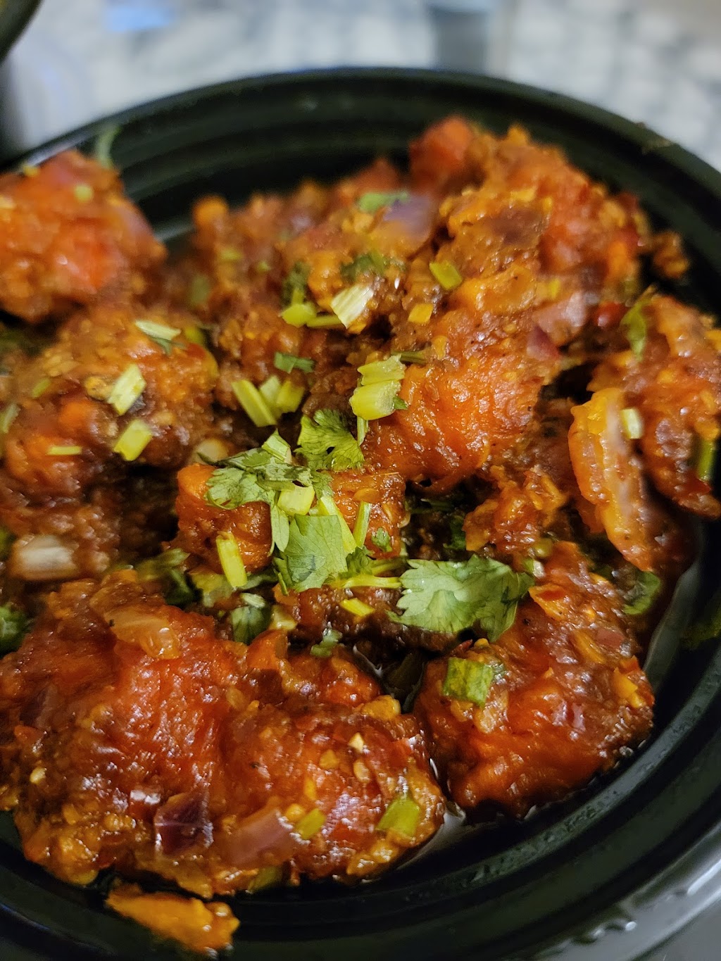 The Monk’s | restaurant | 3145 Silverlake Village Dr #112, Pearland, TX 77584, USA | 2814068785 OR +1 281-406-8785