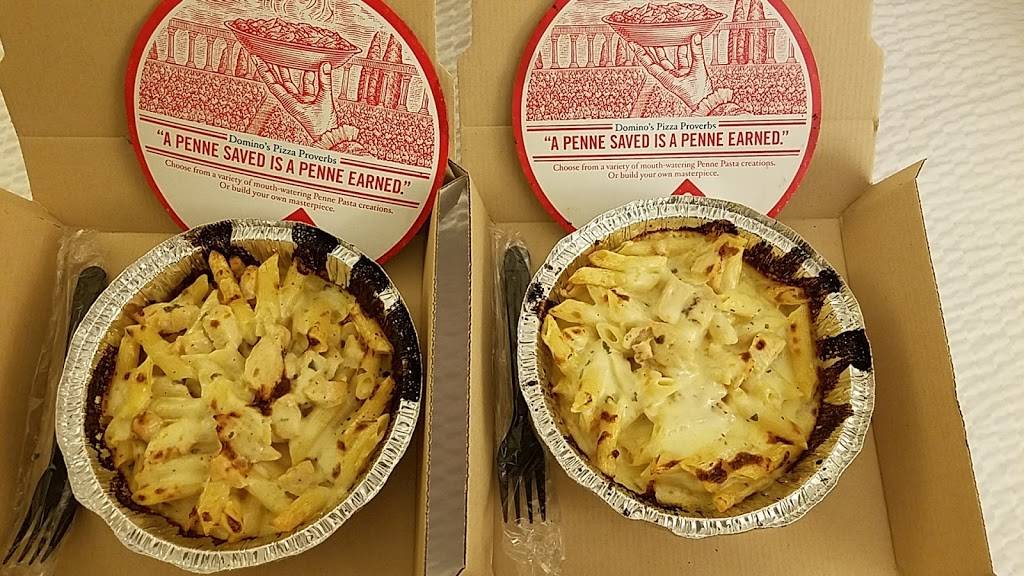 Dominos Pizza | meal delivery | 5227 W 95th St, Overland Park, KS 66207, USA | 9133416884 OR +1 913-341-6884