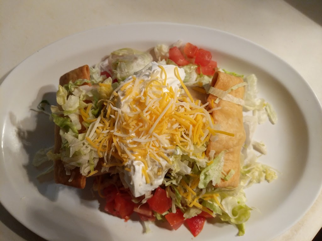 Los Amigos Mexican Restaurant | restaurant | 915 White Ave, Graceville, FL 32440, USA | 8502630240 OR +1 850-263-0240