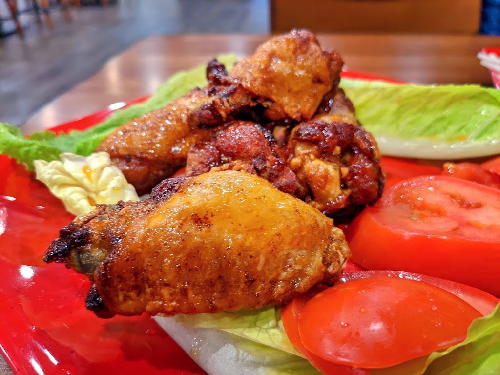 Love Pho | restaurant | 6513 N Mesa St A St, El Paso, TX 79912, USA | 9153000037 OR +1 915-300-0037