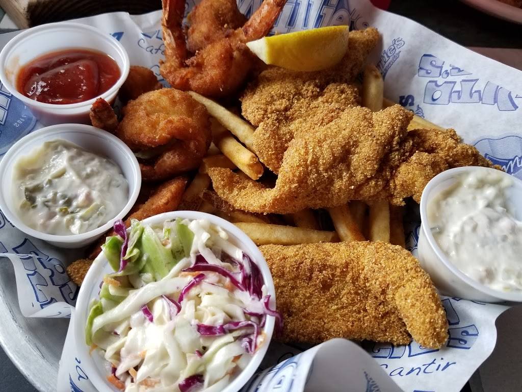 Willies Grill & Icehouse | restaurant | 17492 Northwest Fwy, Houston, TX 77040, USA | 7139370456 OR +1 713-937-0456