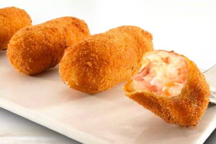 Barcelona Bistro Bar | restaurant | 10415 Taylorsville Rd, Louisville, KY 40299, USA | 5026146055 OR +1 502-614-6055