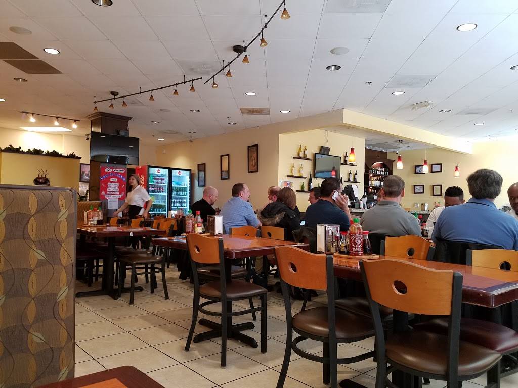 Pho Super 9 | meal takeaway | 6401 Plantation Center Dr #111, Raleigh, NC 27616, USA | 9198781599 OR +1 919-878-1599