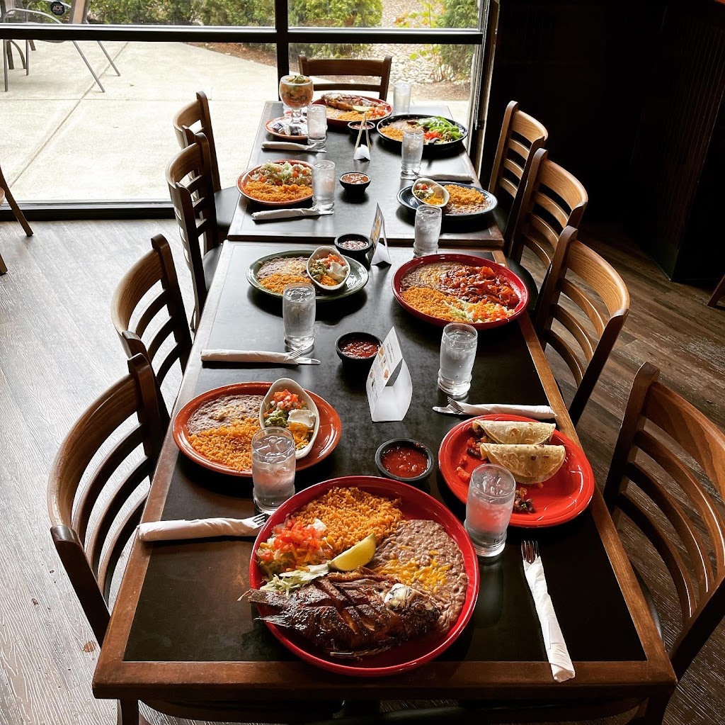 La Sierra Mexican Restaurant & Cantina | restaurant | 705 N Springbrook Rd Bldg C, Newberg, OR 97132, USA | 5034876458 OR +1 503-487-6458