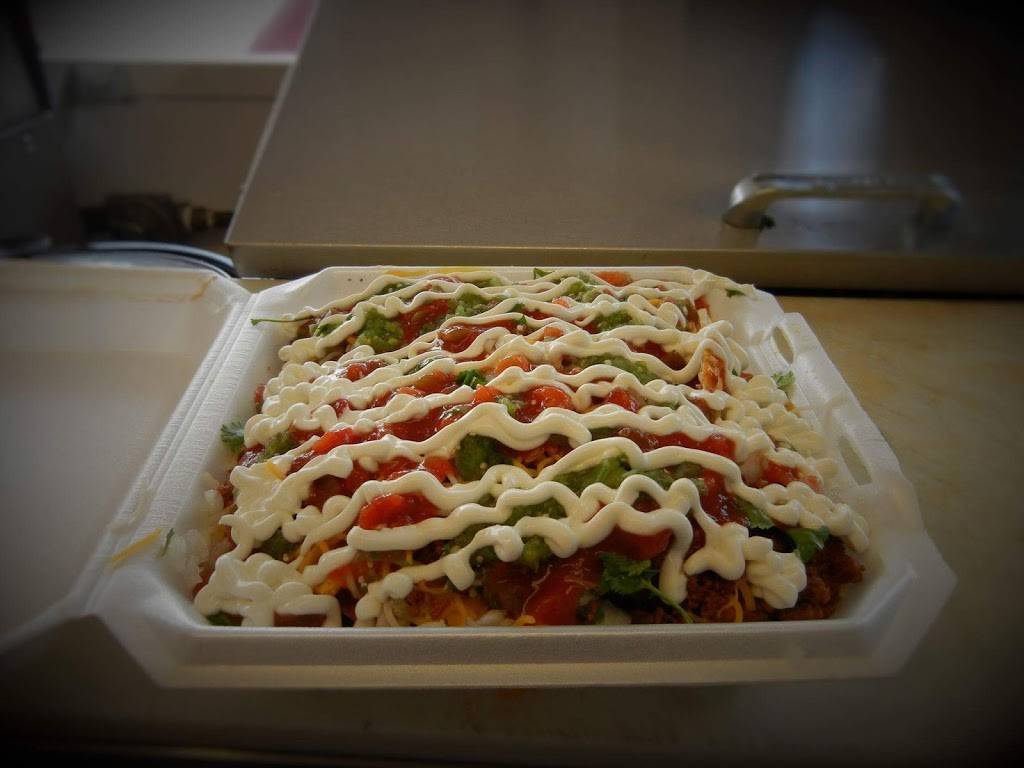 Los Hernandez | restaurant | Corner of Fair Street and, Millston Ave, Lodi, WI 53555, USA | 6082792663 OR +1 608-279-2663