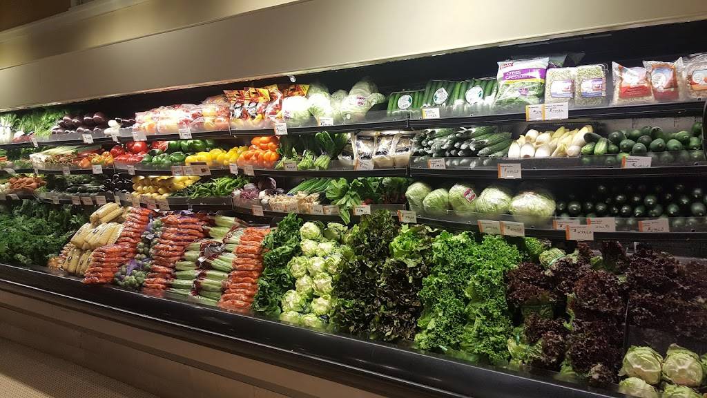 Balduccis Food Lovers Market | restaurant | 15 Palmer Ave, Scarsdale, NY 10583, USA | 8662788866 OR +1 866-278-8866