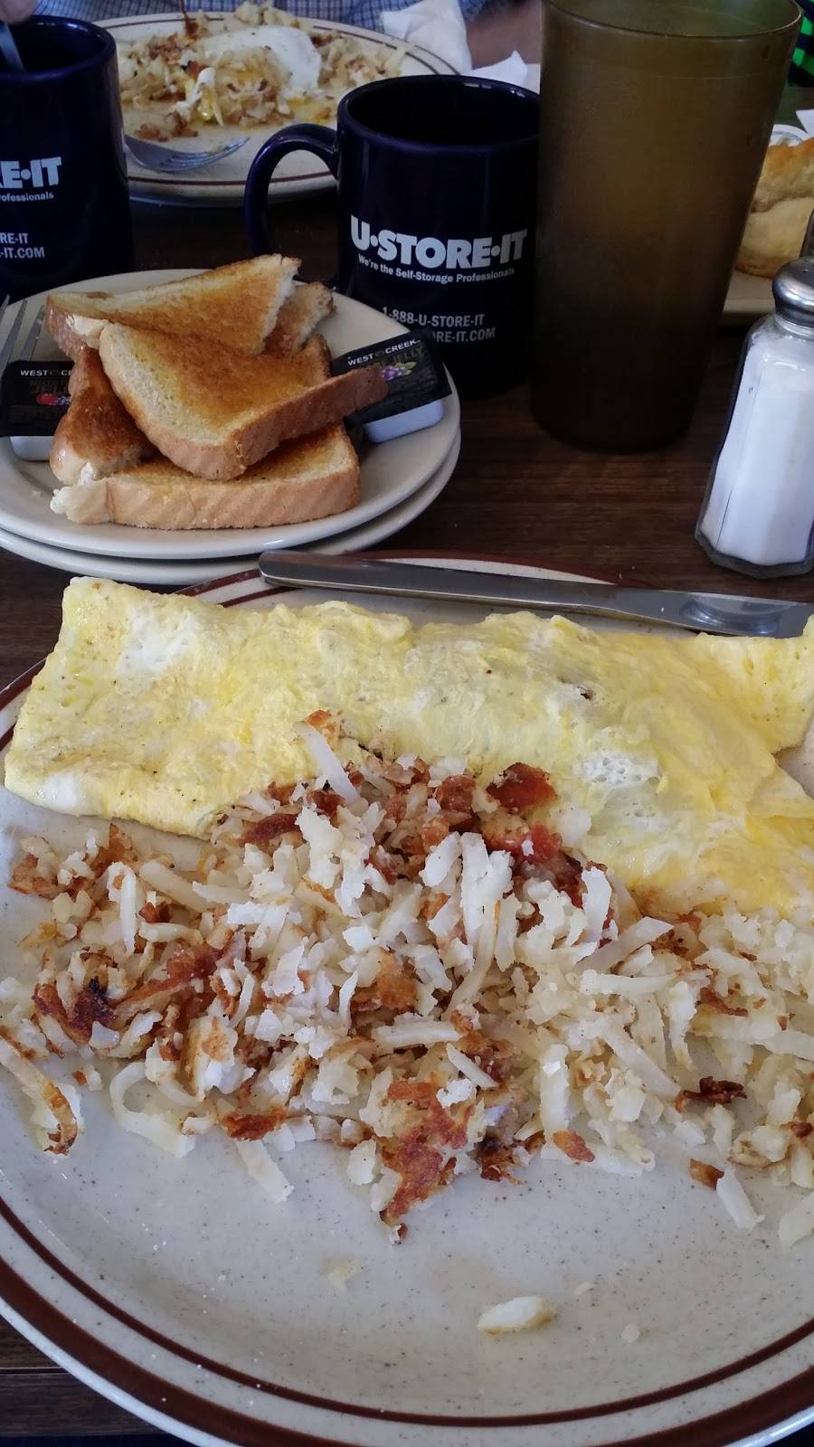 Amber Restaurant | restaurant | 6715 Maynardville Pike, Knoxville, TN 37918, USA | 8659227641 OR +1 865-922-7641