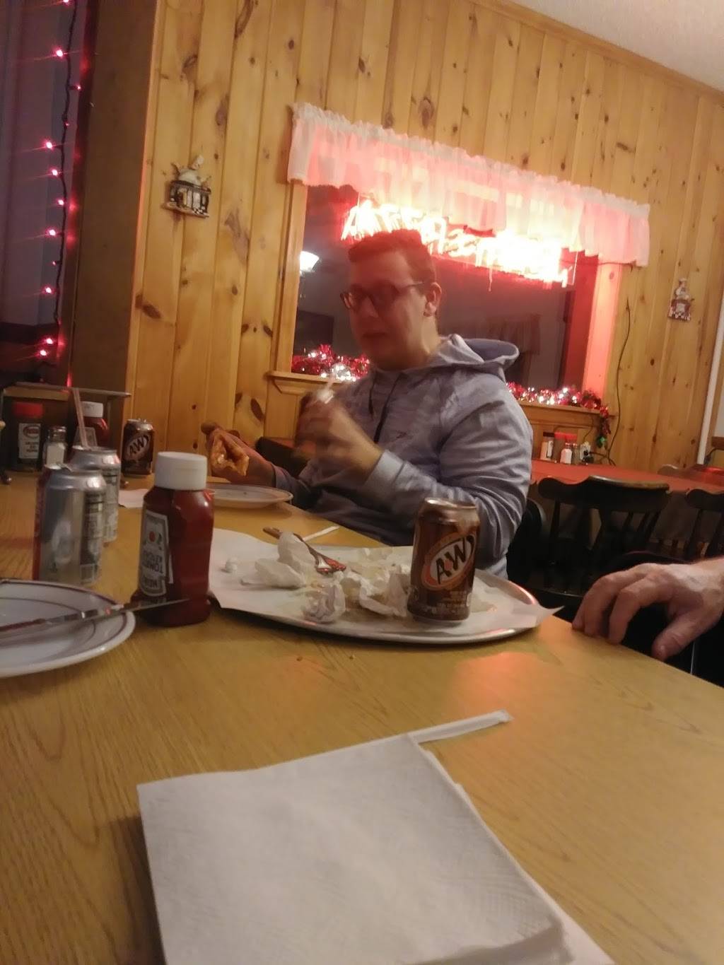 Jerrys Place | meal delivery | 70 Hudson Rd #72, Wilkes-Barre, PA 18705, USA | 5708232522 OR +1 570-823-2522