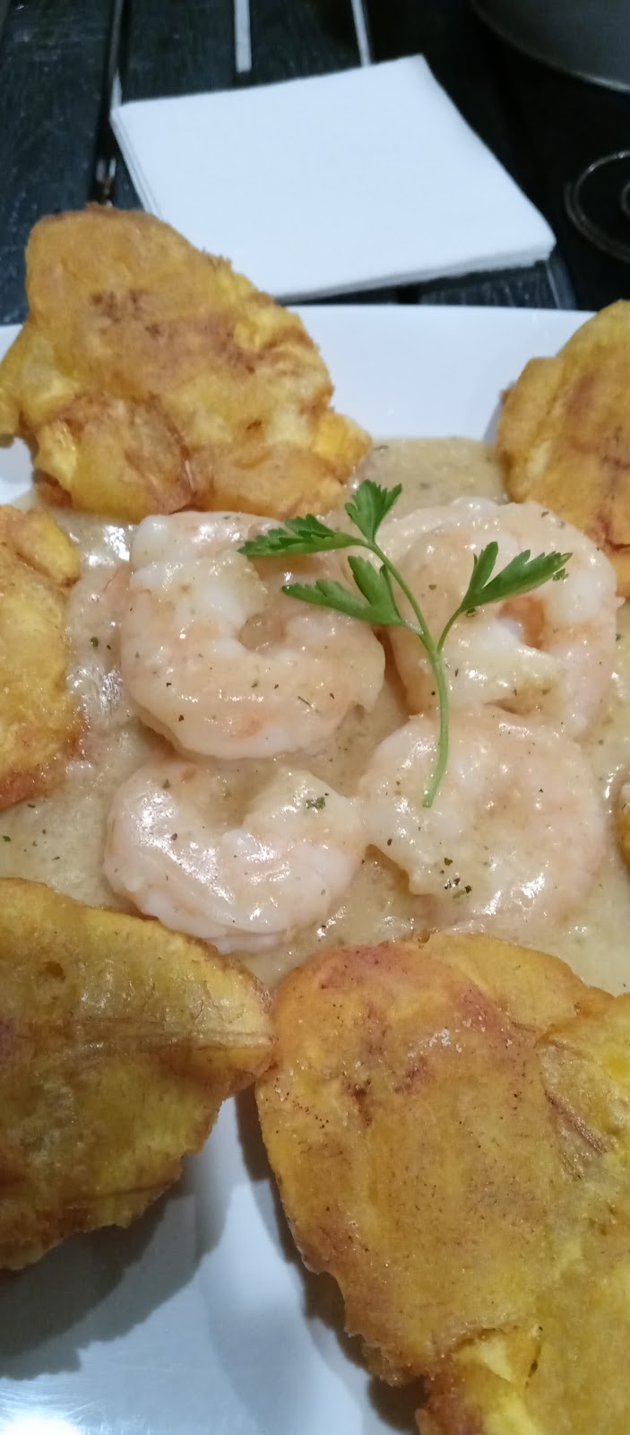 ajo y oregano | restaurant | 3795 E North St suite 1, Greenville, SC 29615, USA | 8642633551 OR +1 864-263-3551