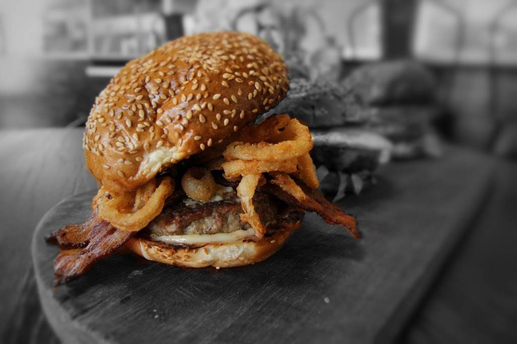 HD Burger & More | restaurant | 5019 Lone Tree Way Ste A, Antioch, CA 94531, USA | 9259789398 OR +1 925-978-9398