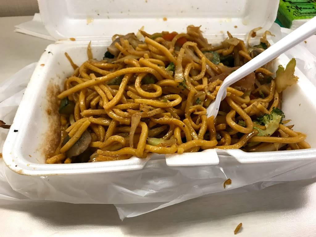 Hibachi Express | restaurant | 2908 Oak Lake Blvd, Charlotte, NC 28208, USA | 7043571600 OR +1 704-357-1600