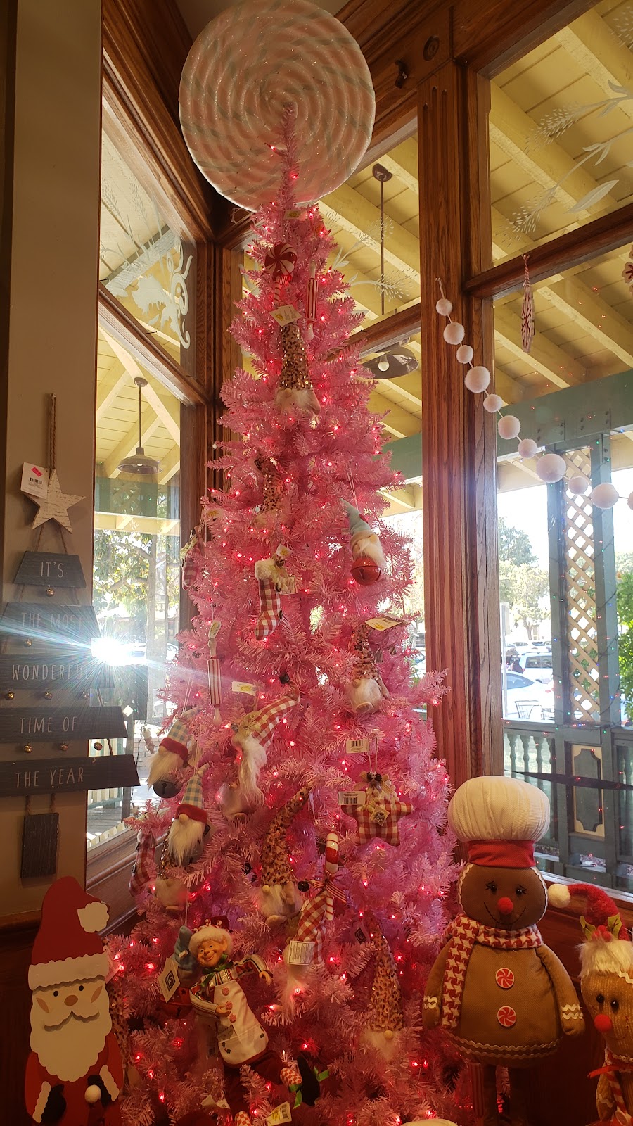 Toms Farms Cheese and Wine Shoppe | restaurant | 23900 Temescal Canyon Rd, Corona, CA 92883, USA | 9512779463 OR +1 951-277-9463