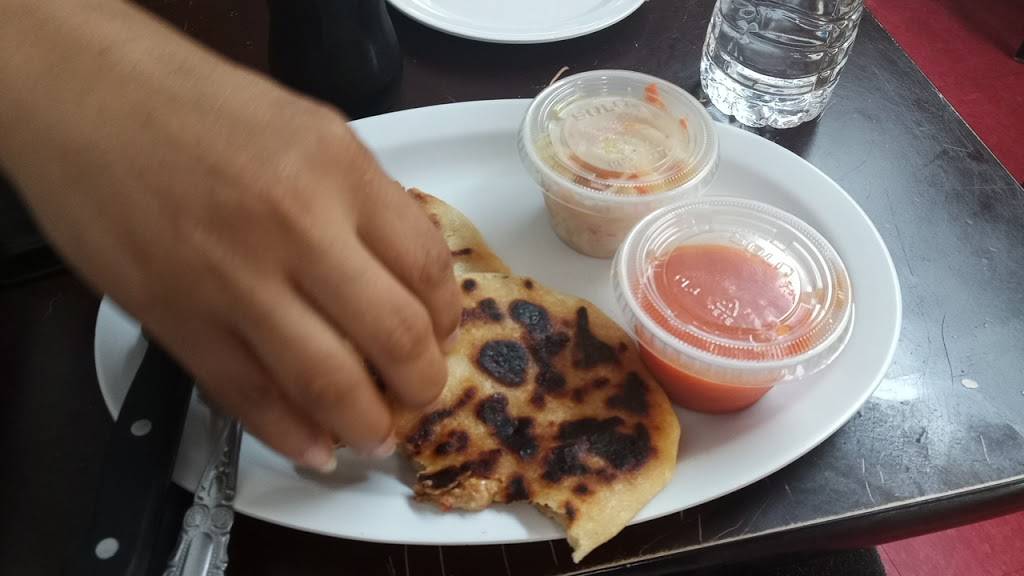 Mi Casa Food | restaurant | 8529 John F. Kennedy Blvd, North Bergen, NJ 07047, USA | 2015529306 OR +1 201-552-9306