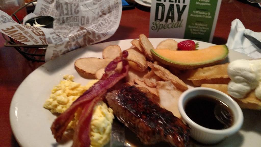 OCharley’s Restaurant & Bar | restaurant | 962 Breckenridge Ln, Louisville, KY 40207, USA | 5028999430 OR +1 502-899-9430