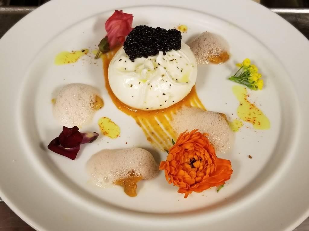 Diplomat Prime | restaurant | 3555 S Ocean Dr, Hollywood, FL 33019, USA | 9546028331 OR +1 954-602-8331