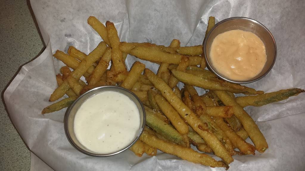 Olgas Kitchen | restaurant | Spc. #0129, 6650 S Westnedge Ave, Portage, MI 49002, USA | 2693271616 OR +1 269-327-1616