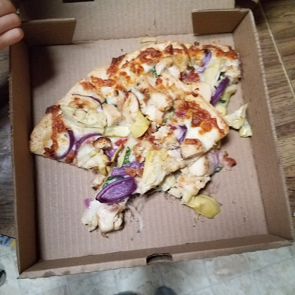 Buffalo Alice | restaurant | Lee Block, 1022 4th St, Sioux City, IA 51101, USA | 7122554822 OR +1 712-255-4822