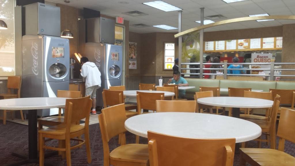Wendys | restaurant | 16710 Southwest Fwy, Sugar Land, TX 77479, USA | 2812771661 OR +1 281-277-1661