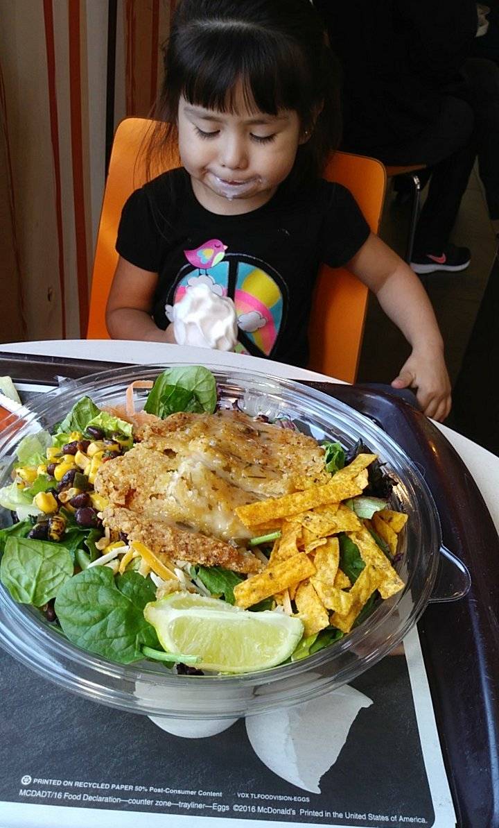 McDonalds | cafe | 4041 Nolensville Pike, Nashville, TN 37211, USA | 6158332511 OR +1 615-833-2511