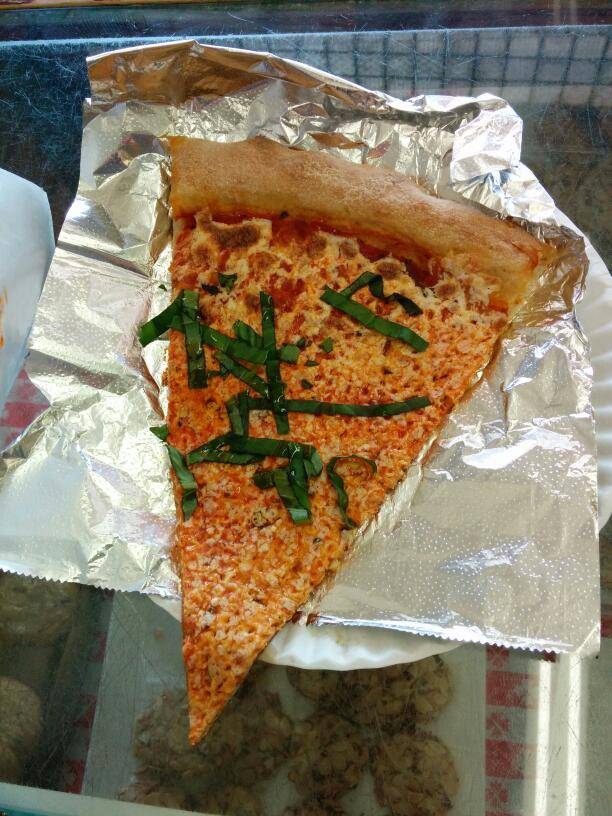 Al Duccis Italian Pantry | restaurant | 133 Elm St, Manchester Center, VT 05255, USA | 8023624449 OR +1 802-362-4449