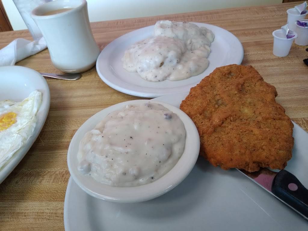 Donnies Diner | cafe | 11016 E, State Hwy 76, Branson West, MO 65737, USA | 4172728558 OR +1 417-272-8558