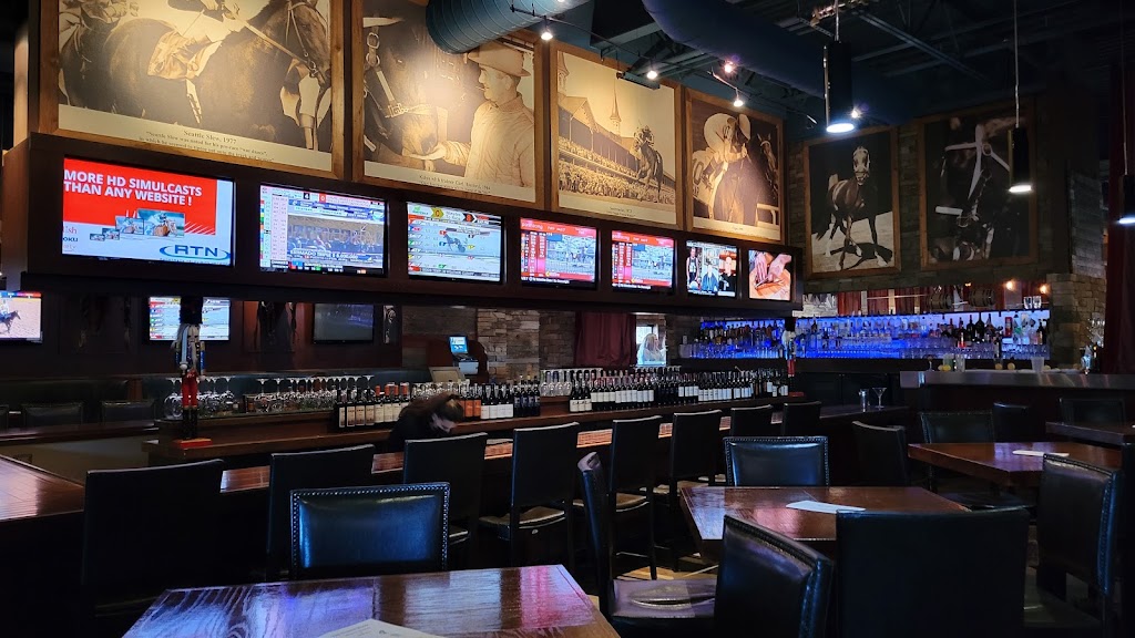 Club Hawthorne Hoffman Estates | restaurant | 2559 Pratum Ave, Hoffman Estates, IL 60192, USA | 7087803786 OR +1 708-780-3786