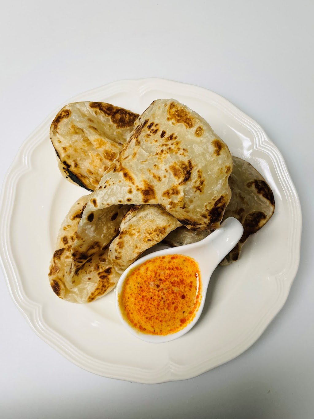 Bangkok Thai | restaurant | 513 S Carrollton Ave, New Orleans, LA 70118, USA | 5045339254 OR +1 504-533-9254