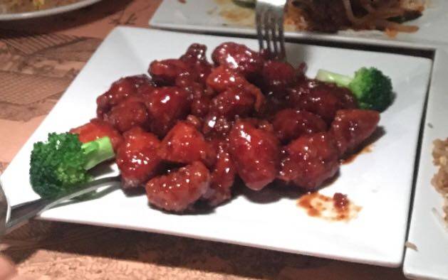 Crazy Wok | meal delivery | 2392 N Federal Hwy, Fort Lauderdale, FL 33305, USA | 9546303588 OR +1 954-630-3588