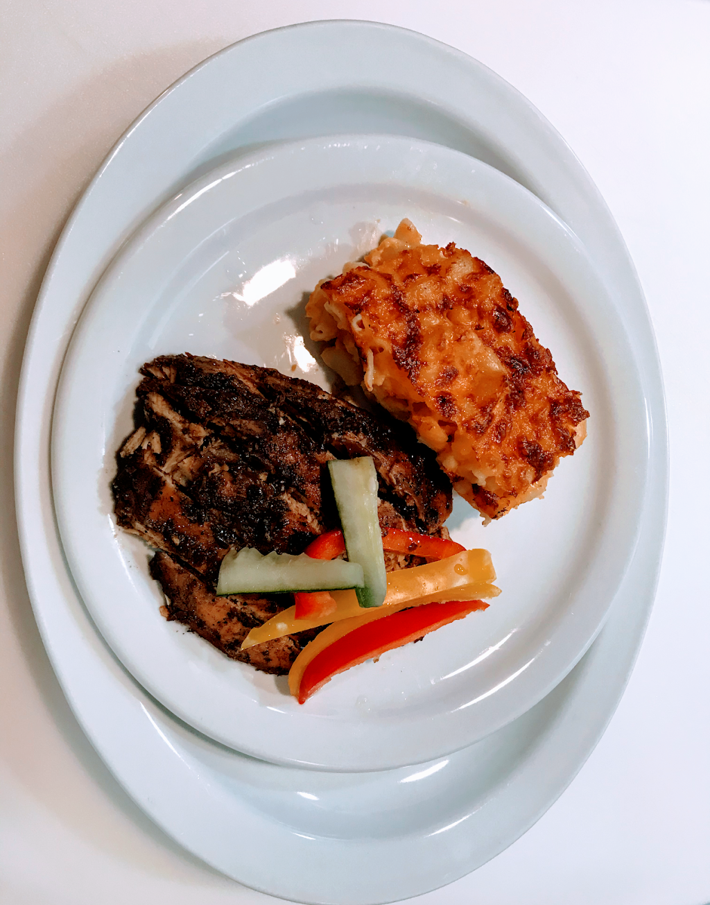 FIWE Caribbean Cuisine | restaurant | 410 Evernia St Unit 108, West Palm Beach, FL 33401, USA | 5612482065 OR +1 561-248-2065