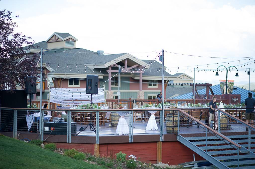 Umbrella Bar | restaurant | 3720 N Sundial Ct, Park City, UT 84098, USA | 4356153307 OR +1 435-615-3307