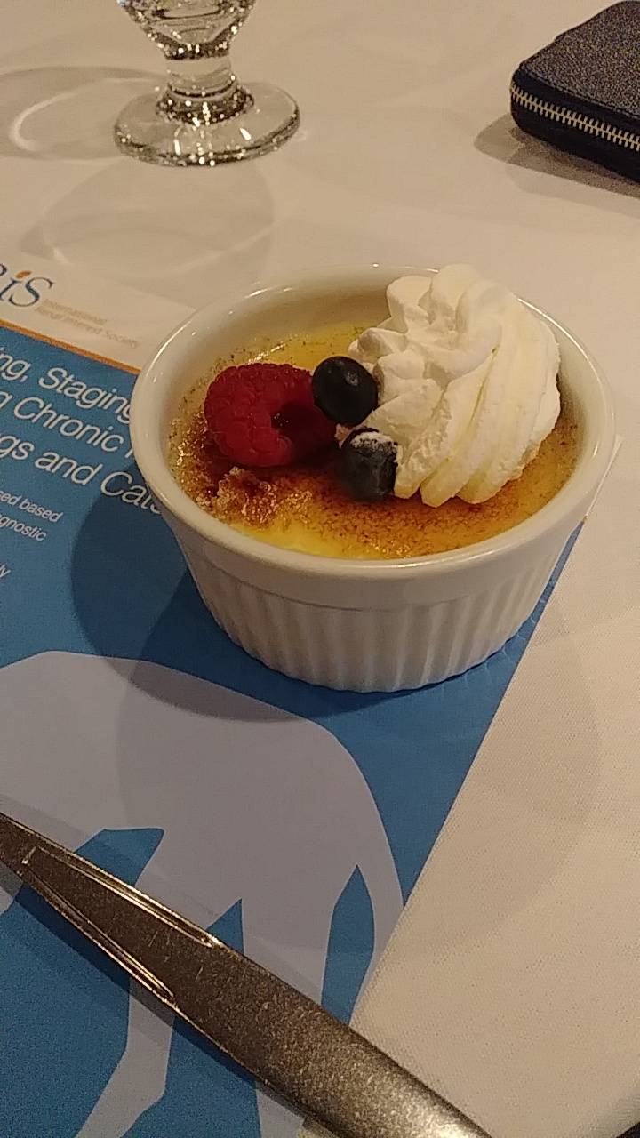 The Cabin | restaurant | 2106 OH-603, Ashland, OH 44805, USA | 4193684457 OR +1 419-368-4457