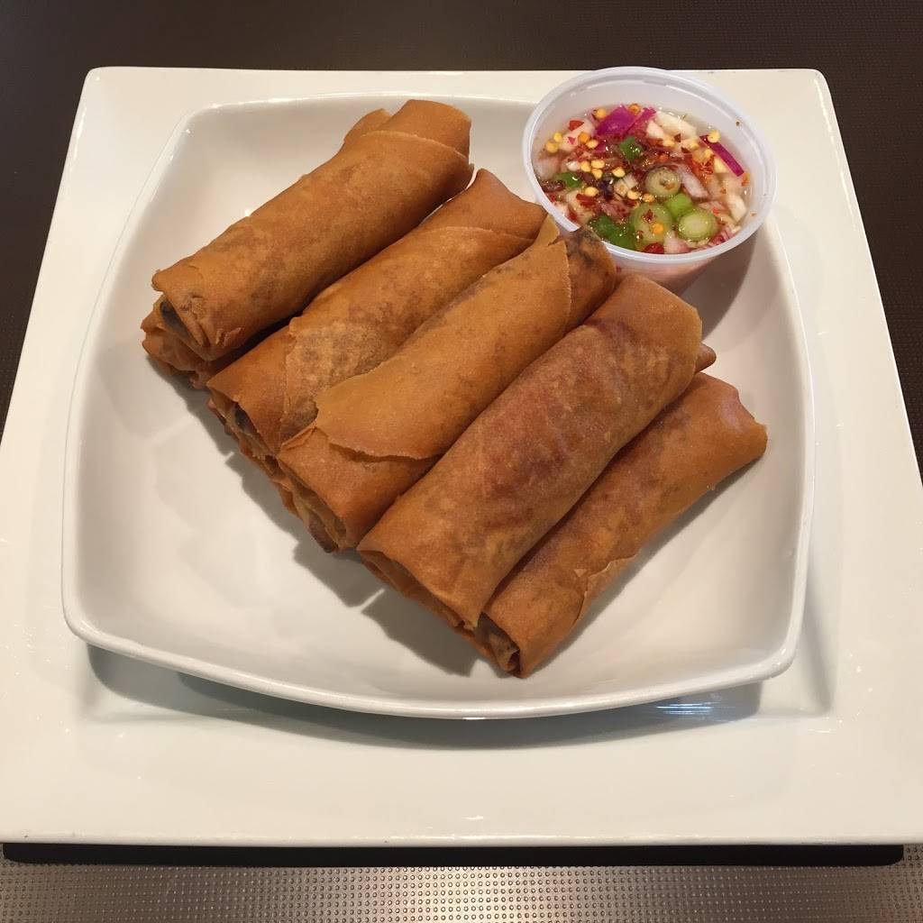 FV Foods | restaurant | 2085 Lawrence Ave E, Scarborough, ON M1R 2Z4, Canada | 4167517555 OR +1 416-751-7555