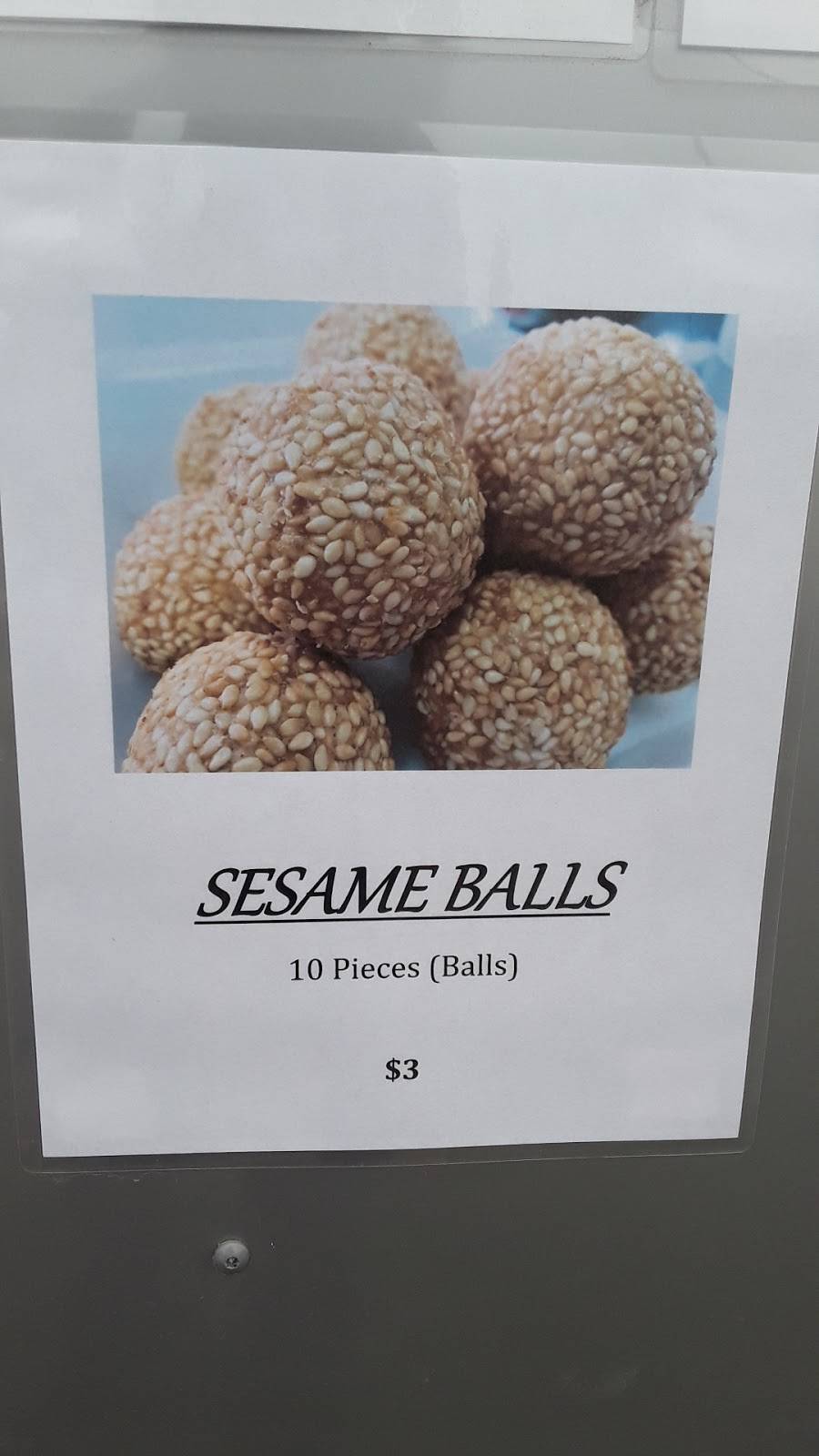 M&K HOT FOOD | restaurant | Gentry, AR 72734, USA | 4793129625 OR +1 479-312-9625