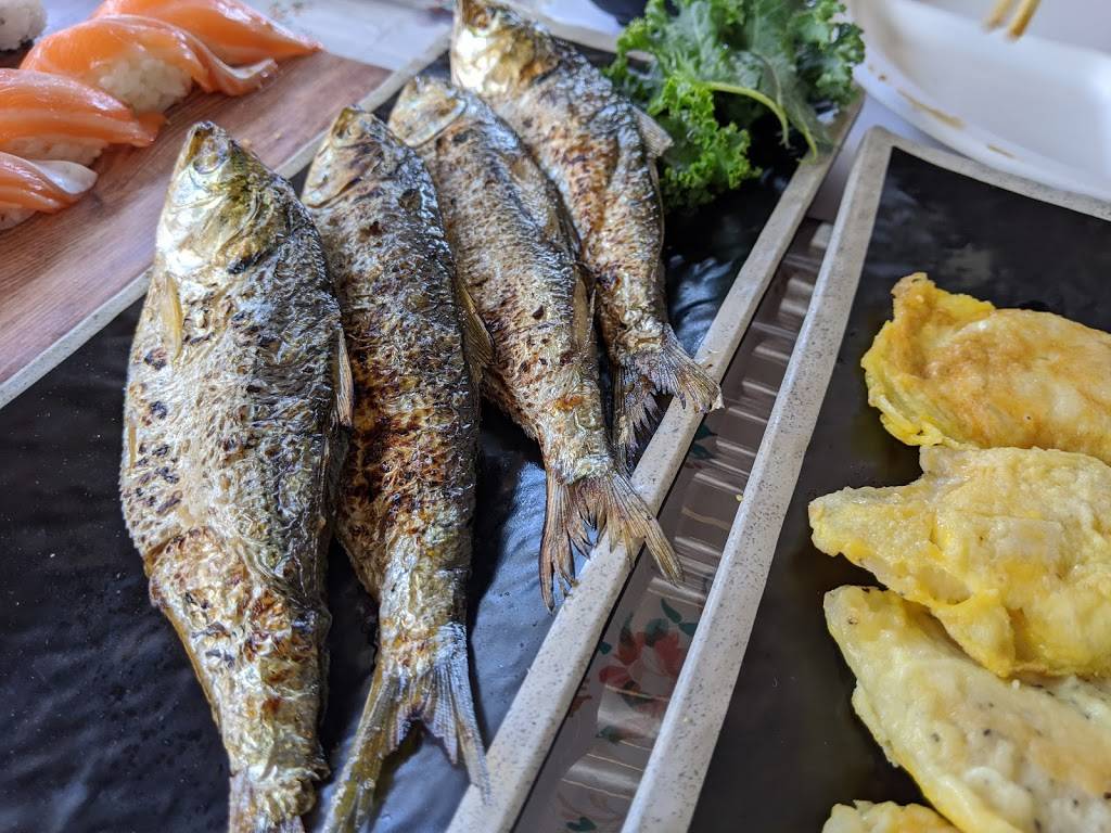 활어마을(woori sushi) | restaurant | 188-15 Northern Blvd, Queens, NY 11358, USA | 3475423844 OR +1 347-542-3844